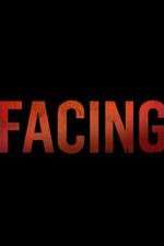 Watch Facing Goojara