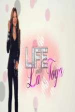 Watch Life with La Toya Goojara