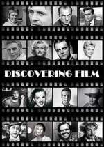 Watch Discovering Film Goojara