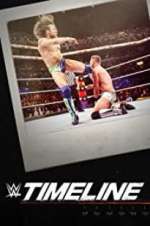 Watch WWE Timeline Goojara