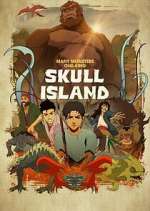 Watch Skull Island Goojara