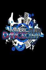Watch America's Best Dance Crew Goojara