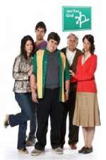 Watch Less Than Kind Goojara