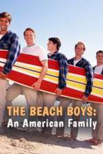 Watch The Beach Boys An American Family Goojara
