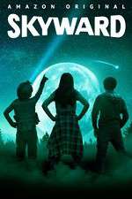 Watch Skyward Goojara