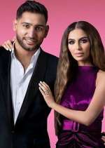 Watch Meet the Khans: Big in Bolton Goojara