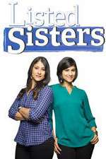 Watch Listed Sisters Goojara