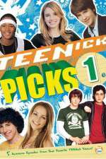 Watch Unfabulous Goojara