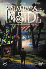 Watch What Lives Inside Goojara