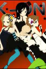 Watch Keion Goojara