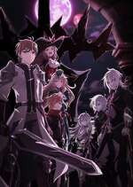 Watch King's Raid: Ishi o Tsugumono-tachi Goojara