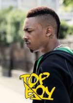 Watch Top Boy Goojara