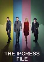 Watch The Ipcress File Goojara