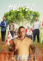 Watch Helved Goojara