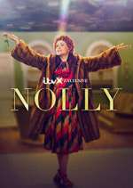 Watch Nolly Goojara