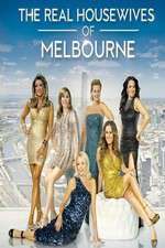 Watch The Real Housewives of Melbourne Goojara