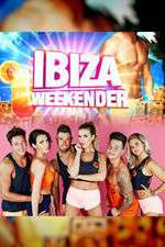 Watch Ibiza Weekender Goojara
