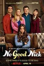 Watch No Good Nick Goojara