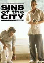 Watch Sins of the City Goojara
