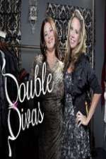 Watch Double Divas Goojara