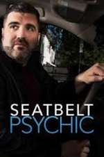 Watch Seatbelt Psychic Goojara