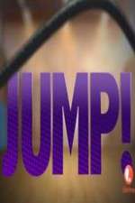 Watch Jump! Goojara