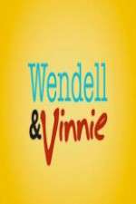 Watch Wendell and Vinnie Goojara