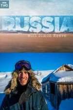 Watch Russia with Simon Reeve Goojara