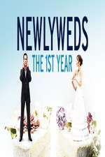 Watch Newlyweds The First Year Goojara