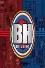 Watch Bargain Hunt Goojara