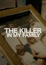 Watch The Killer in My Family Goojara