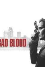 Watch Bad Blood Goojara