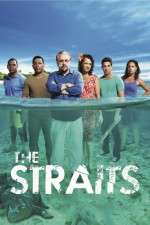Watch The Straits Goojara