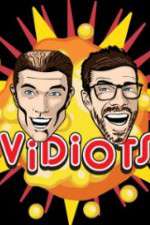 Watch Vidiots Goojara