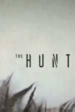 Watch The Hunt Goojara