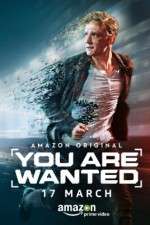 Watch You Are Wanted Goojara