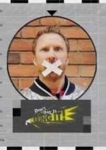 Watch Don't Say It, Bring It Goojara