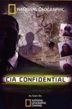 Watch CIA Confidential Goojara