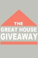 Watch The Great House Giveaway Goojara
