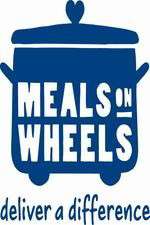 Watch Hairy Bikers Meals On Wheels Goojara
