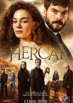 Watch Hercai Goojara