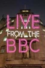 Watch Live from the BBC ( ) Goojara