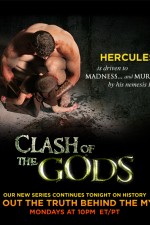 Watch Clash of the Gods Goojara