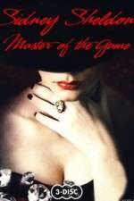 Watch Master of the Game Goojara