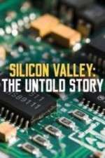 Watch Silicon Valley: The Untold Story Goojara