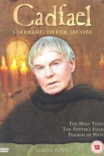 Watch Cadfael Goojara