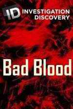 Watch Bad Blood Goojara
