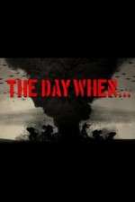 Watch The Day When... Goojara