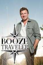 Watch Booze Traveler Goojara