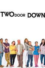 Watch Two Doors Down Goojara